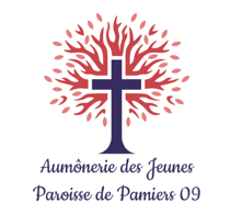 Aumônerie du secteur de Pamiers