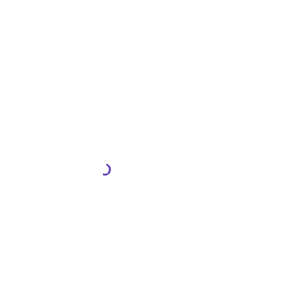 Ariège Catholique