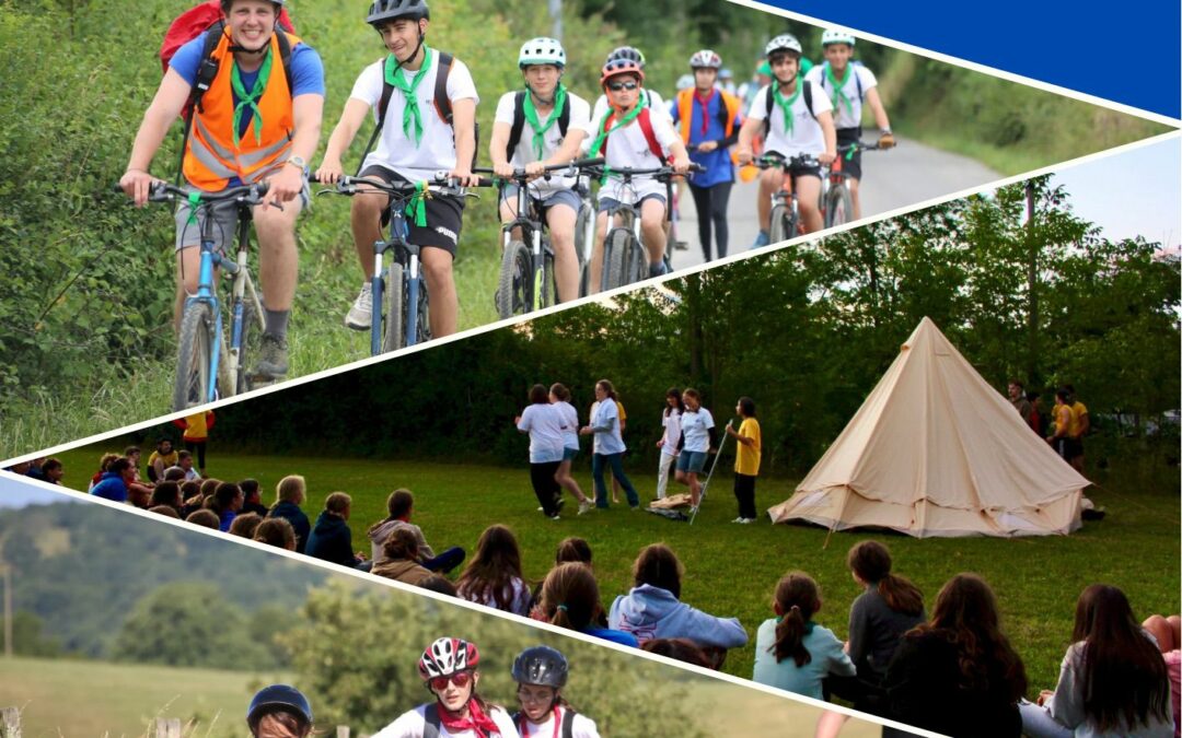 PELE VTT 09 édition 2026